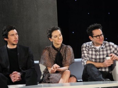 Star_Wars_Force_Awakens_press_conference_-_6